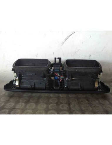 REJILLA AIREADORA BMW SERIE 1 BERLINA 5P (F20)...