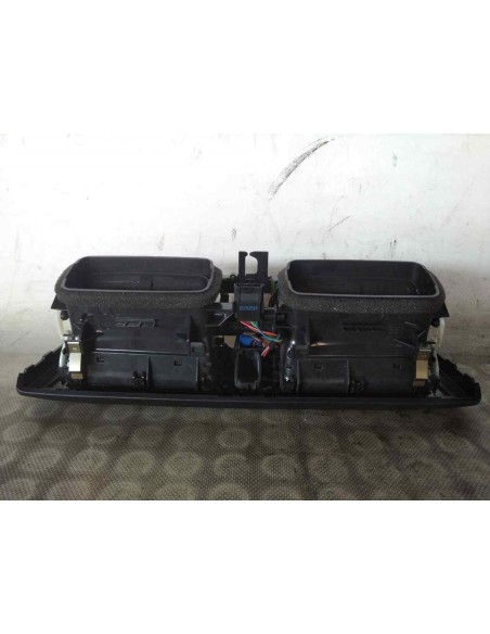 REJILLA AIREADORA BMW SERIE 1 BERLINA 5P (F20) - 94961