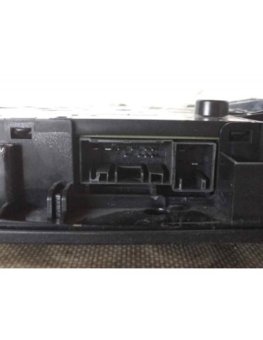 LUZ INTERIOR BMW SERIE 1 BERLINA 5P (F20) - 94962