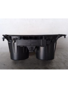 CENICERO BMW SERIE 1 BERLINA 5P (F20) - 94963 2