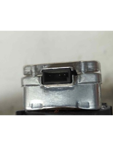 BOMBILLAS BMW SERIE 1 BERLINA 5P (F20) - 94964