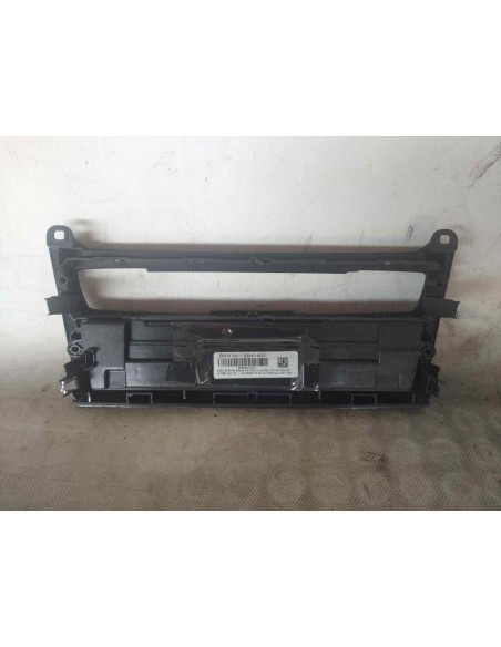 MANDO CALEFACCION / AIRE ACONDICIONADO BMW SERIE 1 BERLINA 5P (F20) - 94965