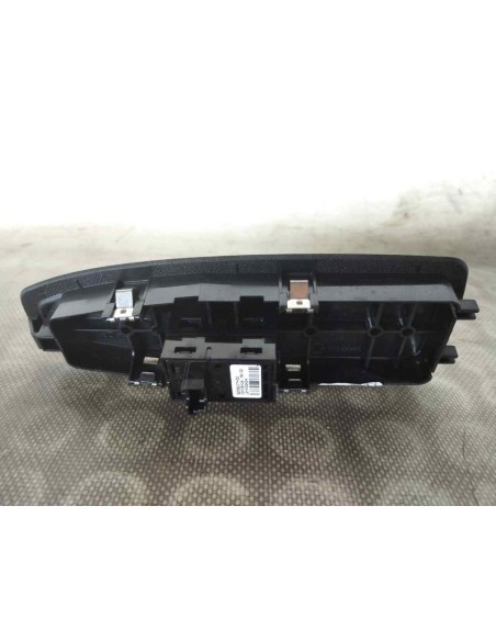 MANDO ELEVALUNAS DELANTERO DERECHO BMW SERIE 1 BERLINA 5P (F20) - 94966