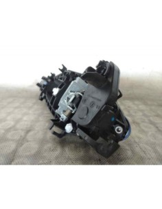 MANETA EXTERIOR DELANTERA IZQUIERDA BMW SERIE 1 BERLINA... 2