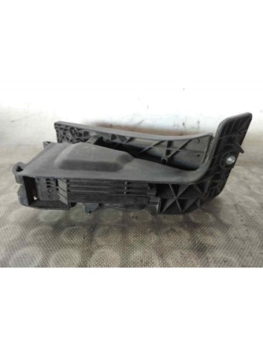 POTENCIOMETRO PEDAL BMW SERIE 1 BERLINA 5P...