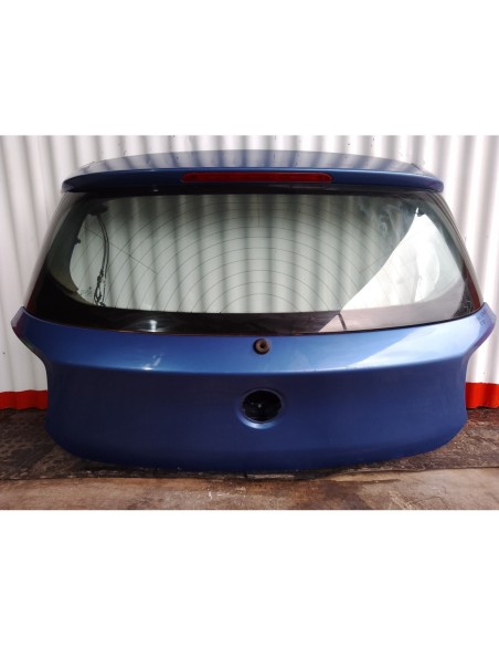 PORTON TRASERO BMW SERIE 1 BERLINA 5P (F20) - 94991