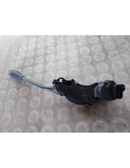 MANDO VOLANTE MERCEDES-BENZ CLASE E (BM 211) BERLINA - 95348