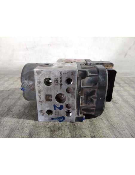 ABS OPEL ZAFIRA A - 95008