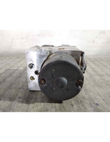 ABS OPEL ZAFIRA A - 95008