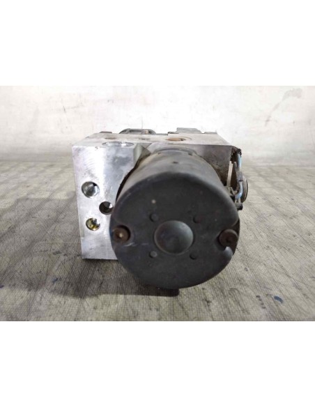 ABS OPEL ZAFIRA A - 95008