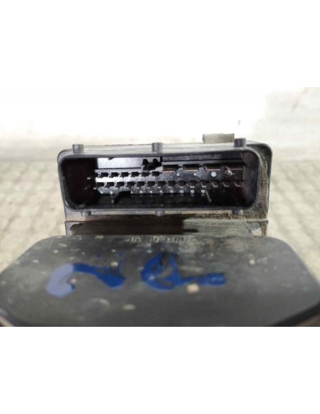 ABS OPEL ZAFIRA A - 95008