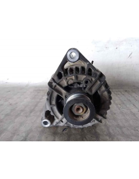 ALTERNADOR OPEL ZAFIRA A - 95013