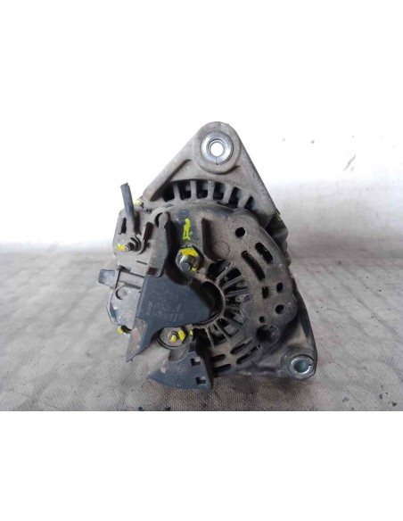ALTERNADOR OPEL ZAFIRA A - 95013
