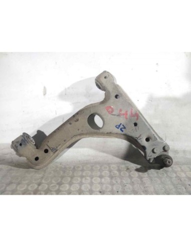 BRAZO SUSPENSION INFERIOR DELANTERO DERECHO...