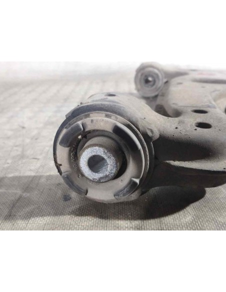 BRAZO SUSPENSION INFERIOR DELANTERO DERECHO OPEL ZAFIRA A - 95029