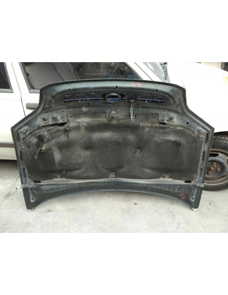 CAPO OPEL ZAFIRA A - 95032