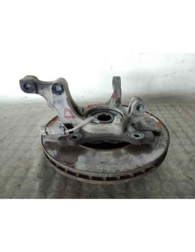 MANGUETA DELANTERA DERECHA OPEL ZAFIRA A - 95063