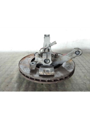 MANGUETA DELANTERA DERECHA OPEL ZAFIRA A - 95063