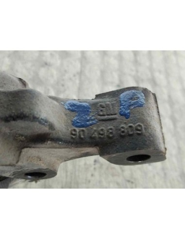 MANGUETA DELANTERA DERECHA OPEL ZAFIRA A - 95063