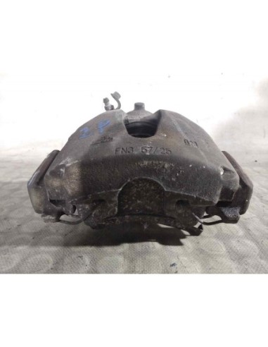 PINZA DE FRENO DELANTERA DERECHA OPEL ZAFIRA A...
