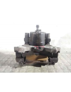 PINZA DE FRENO DELANTERA DERECHA OPEL ZAFIRA A - 95080 2