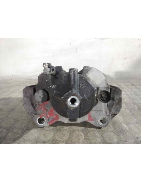 PINZA DE FRENO DELANTERA IZQUIERDA OPEL ZAFIRA A - 95087