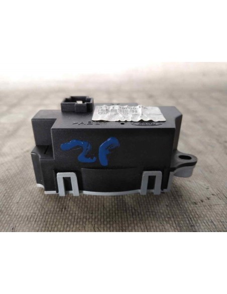 RELOJ CUENTA KILOMETROS FORD MONDEO BERLINA (GE) - 100273