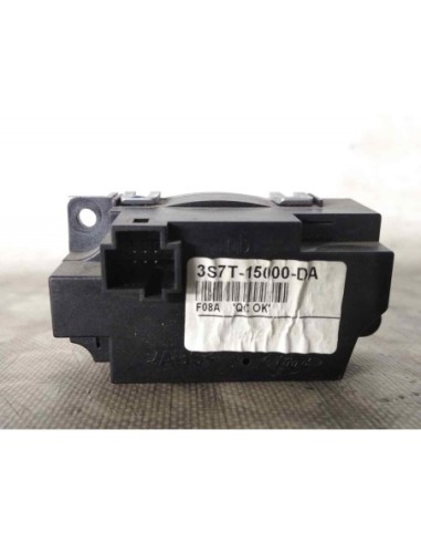 RELOJ CUENTA KILOMETROS FORD MONDEO BERLINA...