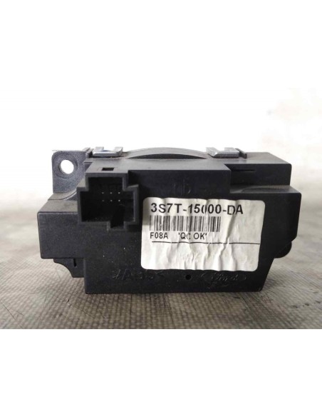 RELOJ CUENTA KILOMETROS FORD MONDEO BERLINA (GE) - 100273