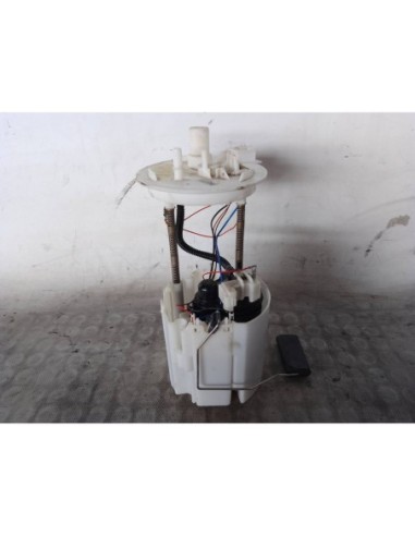 AFORADOR OPEL ASTRA J BERLINA 5P - 95193