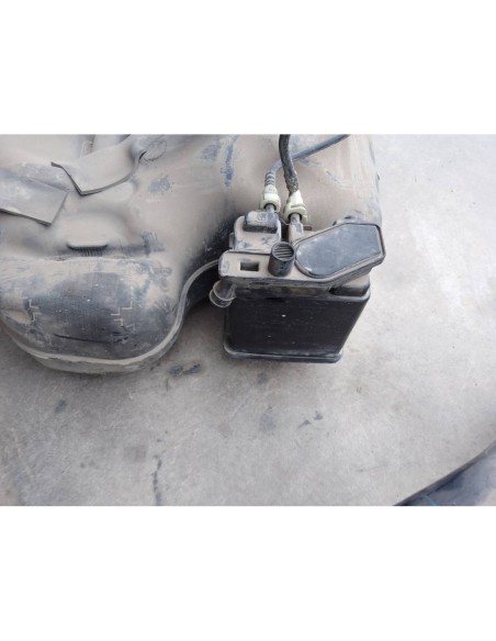DEPOSITO COMBUSTIBLE OPEL ASTRA J BERLINA 5P - 95236