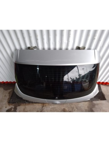 PORTON TRASERO OPEL ASTRA J BERLINA 5P - 95265