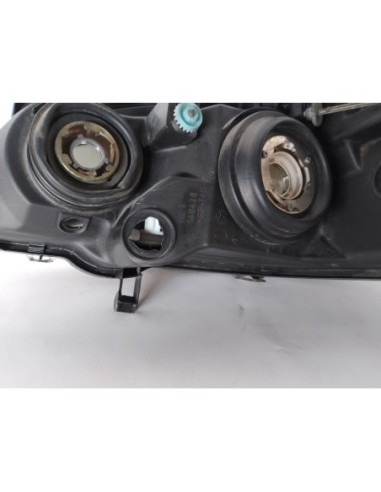 FARO DERECHO OPEL ASTRA G BERLINA - 100284