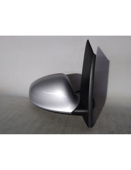 RETROVISOR DERECHO OPEL ASTRA J BERLINA 5P - 95272