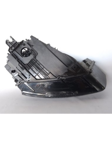 FARO IZQUIERDO AUDI Q3 (8UG) - 100290