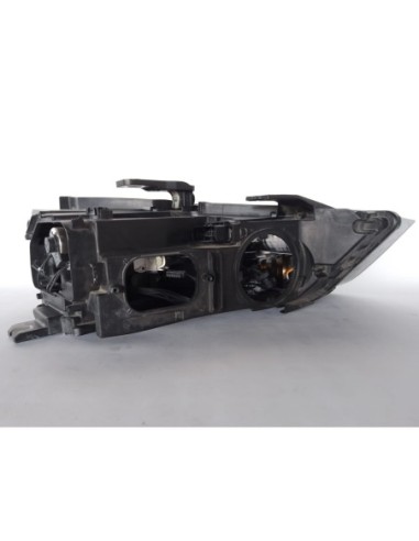 FARO IZQUIERDO AUDI Q3 (8UG) - 100290