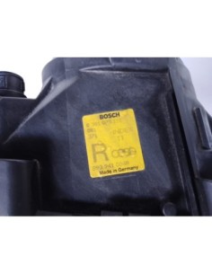 FARO IZQUIERDO AUDI 80/90 (893) - 100291 2