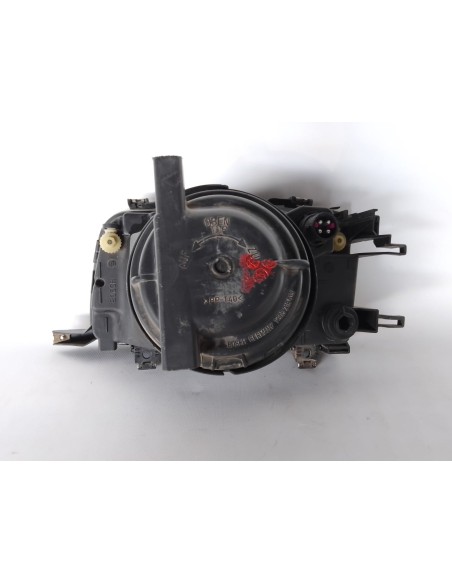 FARO IZQUIERDO AUDI 80/90 (893) - 100291