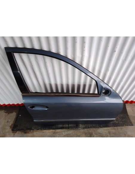 PUERTA DELANTERA DERECHA MERCEDES-BENZ CLASE E (BM 211) BERLINA - 95362