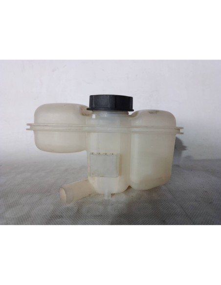 DEPOSITO EXPANSION FORD FOCUS SPORTBREAK (CEW) - 104933