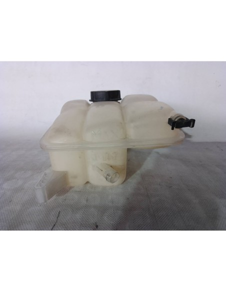 DEPOSITO EXPANSION FORD FOCUS SPORTBREAK (CEW) - 104933