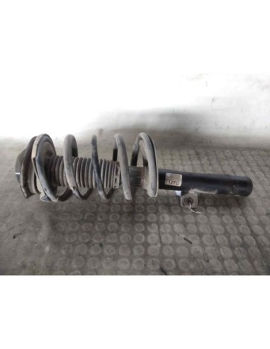 AMORTIGUADOR DELANTERO IZQUIERDO CITROEN...