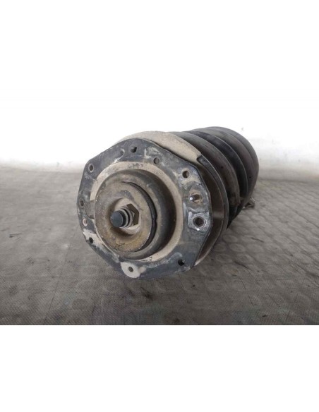 AMORTIGUADOR DELANTERO IZQUIERDO CITROEN BERLINGO - 104953