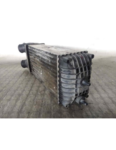 INTERCOOLER CITROEN BERLINGO - 104988