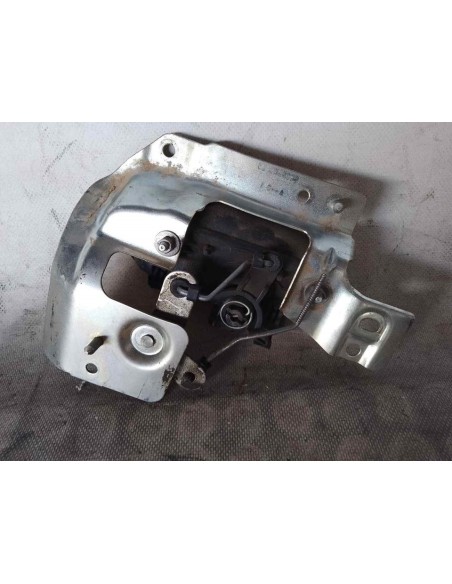 MANETA INTERIOR TRASERA IZQUIERDA CITROEN BERLINGO - 105004