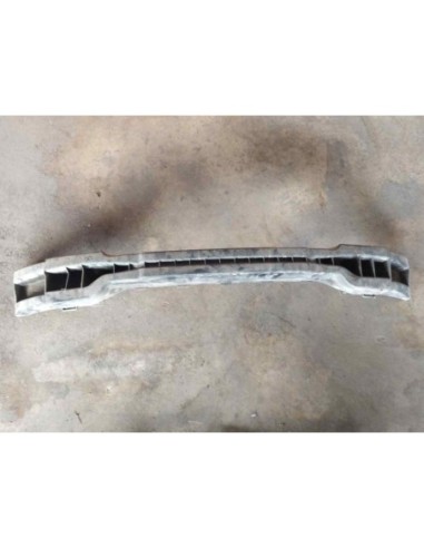 REFUERZO PARAGOLPES DELANTERO CITROEN BERLINGO...