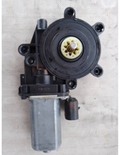 MOTOR ELEVALUNAS DELANTERO IZQUIERDO SEAT CORDOBA BERLINA... 2