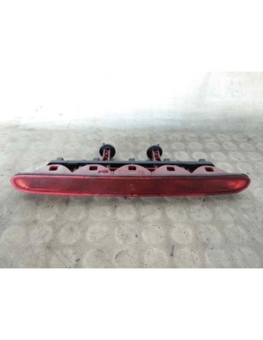 LUZ CENTRAL DE FRENO CITROEN XSARA BERLINA -...
