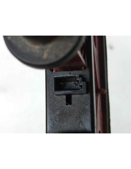 LUZ CENTRAL DE FRENO CITROEN XSARA BERLINA - 105207