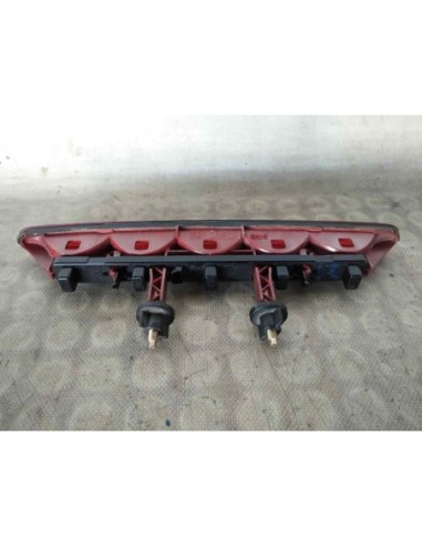 LUZ CENTRAL DE FRENO CITROEN XSARA BERLINA -...